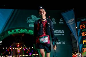 BIB: 5477
                            <button type="button" onclick="openModal(24874792)" class="btn btn-primary btn-sm float-right btn-popup" data-toggle="modal" data-target=".modal-high-quality">
                        <i class="fas fa-shopping-cart"></i> Add to Cart
                    </button>
                                            <button type="button" onclick="isThisMe(24874792, true)" class="btn btn-success btn-sm float-right btn-popup btn-isme hidden" data-toggle="tooltip" data-placement="bottom" title="นี่คือรูปของคุณใช่ไหม คลิกที่นี่เพื่อเอาเข้าอัลบั้ม">
                        <i class="fas fa-plus"></i> Add to album
                    </button>
                    <button type="button" onclick="isThisMe(24874792, false)" class="btn btn-warning btn-sm float-right btn-popup btn-isnotme hidden">
                        <i class="fas fa-ban"></i> Remove from album
                    </button>